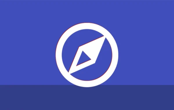Schema Premium WordPress structured data plugin banner