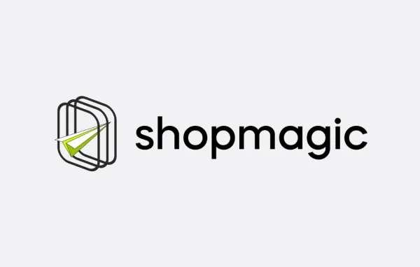 ShopMagic for Bookings plugin banner for WooCommerce booking email automation