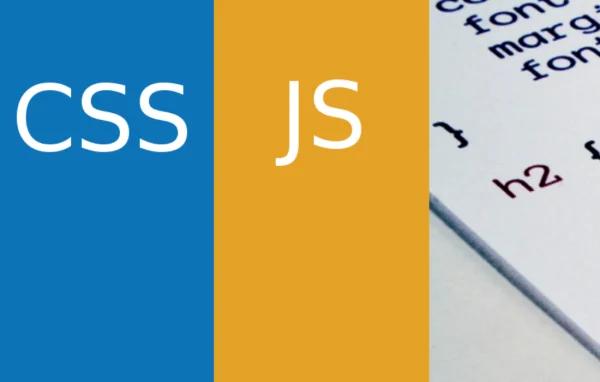 Simple Custom CSS and JS PRO plugin banner