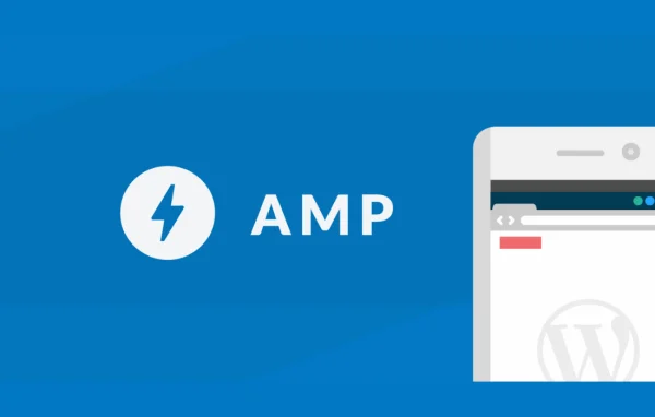 Smart Sticky Header for AMP plugin banner
