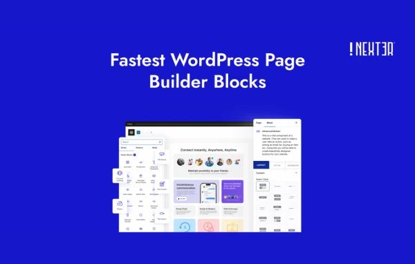The Plus Addons for Block Editor Pro plugin banner