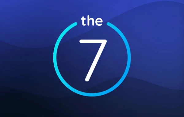 The7 Elements plugin banner