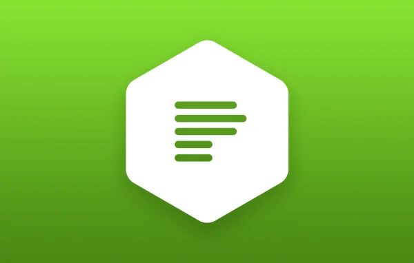 Themeco Pro WordPress theme banner