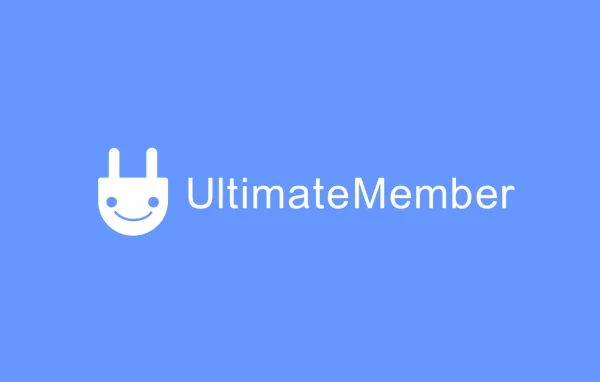 Ultimate Member User Reviews plugin banner
