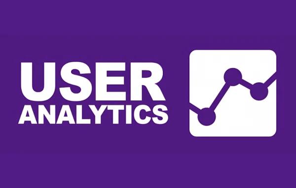 Ninja Forms User Analytics plugin banner