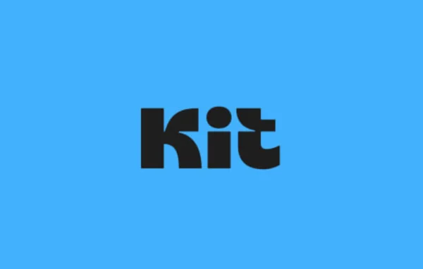 User Registration ConvertKit plugin banner