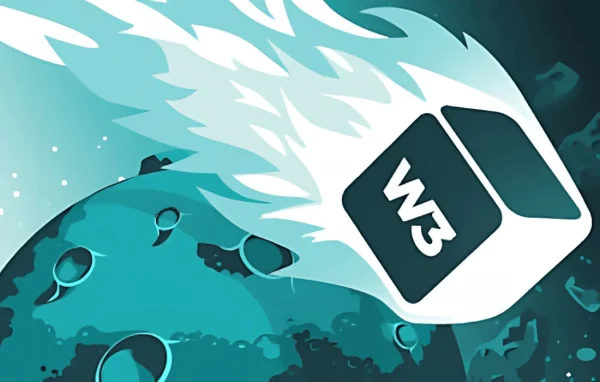 W3 Total Cache Pro WordPress caching plugin banner