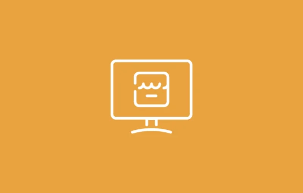 WC Vendors Subscriptions plugin banner