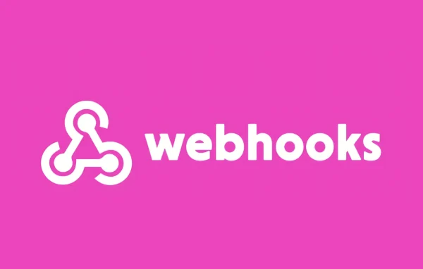 Ninja Forms Webhooks add-on banner