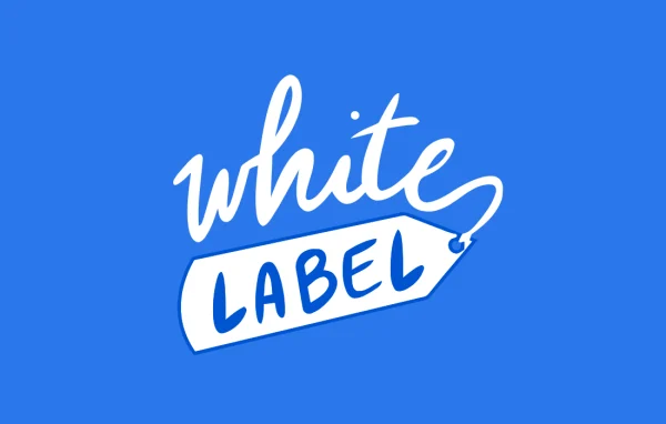 White Label Pro plugin banner for rebranding the WordPress admin
