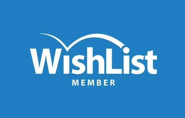 WishList Member X membership plugin for WordPress banner