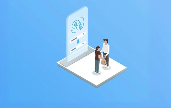 Woocurrency WooCommerce currency switcher plugin banner
