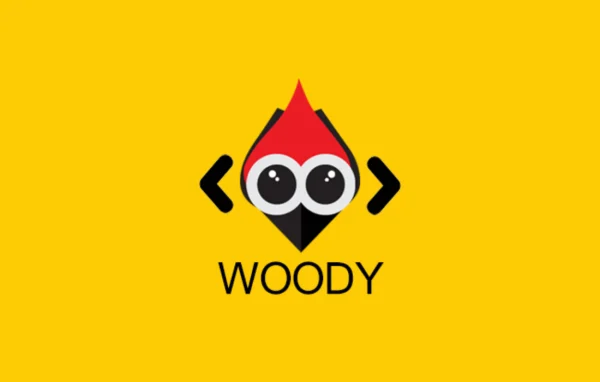 Woody Code Snippets Premium plugin banner