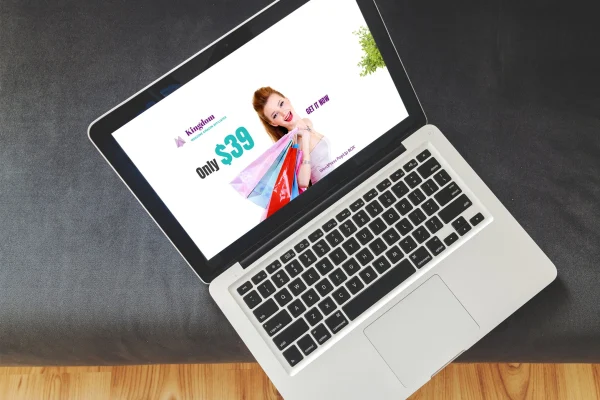 WordPress Popups Plugin banner