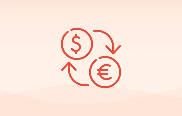 WP Adverts - Currencies extension banner