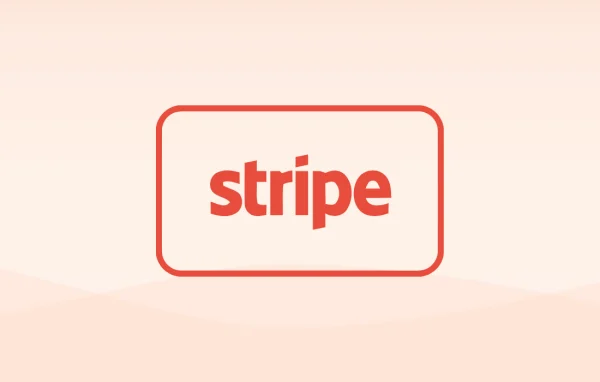 WP Adverts Stripe Integration plugin banner