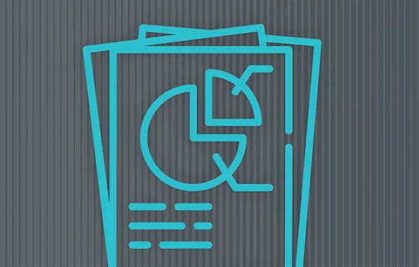 WP Client Reports Pro plugin banner