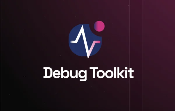 WP Debug Toolkit Pro plugin banner