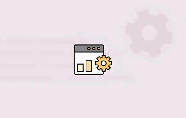 WPC Admin Columns plugin banner