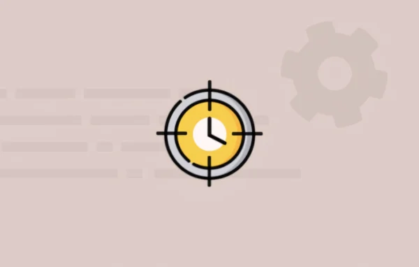 WPC Countdown Timer for WooCommerce plugin banner