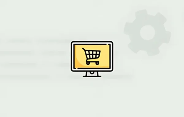 WPC Fly Cart for WooCommerce plugin banner