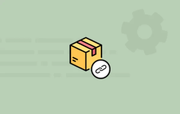 WPC Force Sells for WooCommerce plugin banner