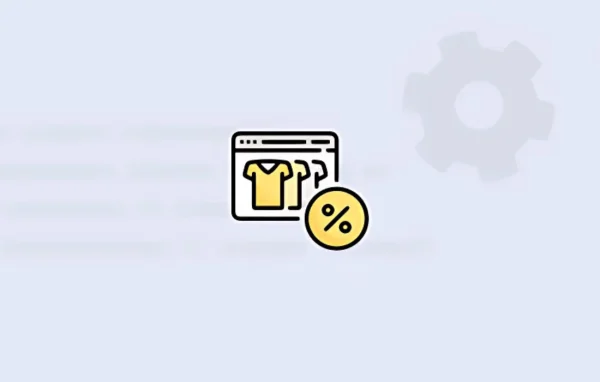 WPC Frequently Bought Together for WooCommerce plugin banner