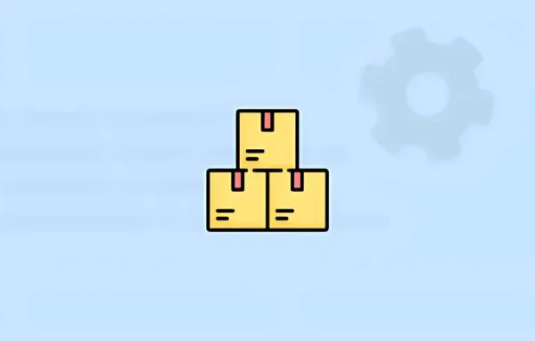 WPC Grouped Product for WooCommerce plugin banner