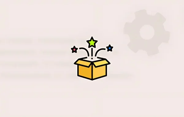 WPC Mystery Box for WooCommerce plugin banner