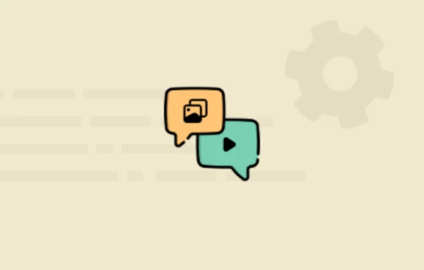WPC Photo & Video Reviews for WooCommerce plugin banner