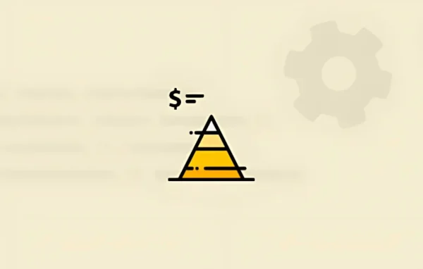WPC Price by Quantity for WooCommerce plugin banner
