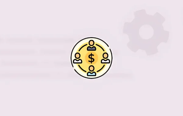 WPC Price by User Role for WooCommerce plugin banner