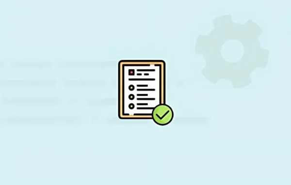 WPC Product Table for WooCommerce plugin banner