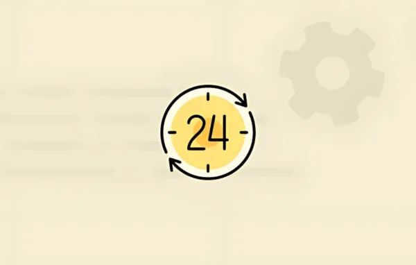 WPC Product Timer for WooCommerce plugin banner