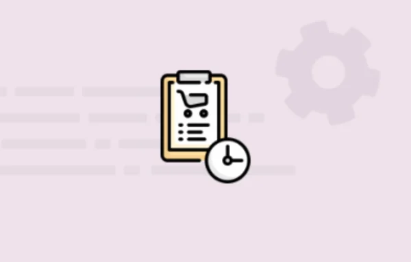 WPC Recurring Orders for WooCommerce plugin banner