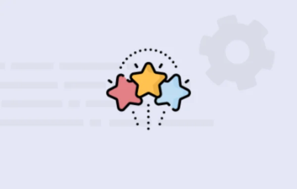 WPC Review Reminder for WooCommerce plugin banner