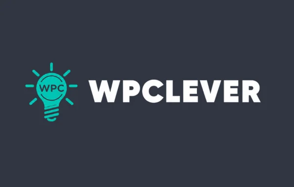 WPC Shared Stock plugin banner for WooCommerce shared inventory