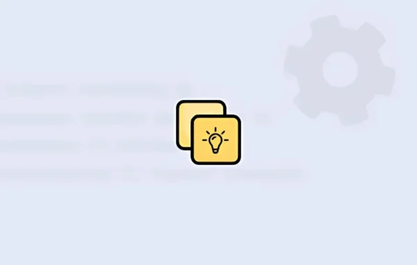 WPC Smart Linked Products upsells and cross-sells plugin banner for WooCommerce