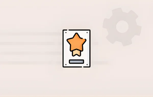 WPC Smart Points & Rewards for WooCommerce plugin banner