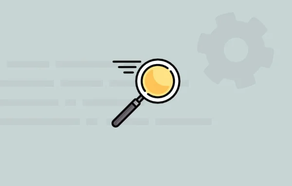 WPC Smart Quick View for WooCommerce plugin banner