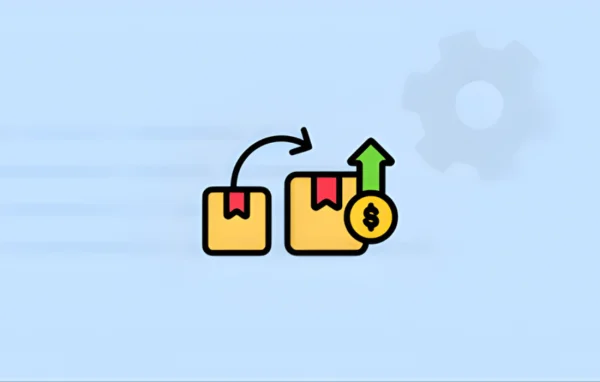 WPC Smart Upsell Funnel for WooCommerce plugin banner