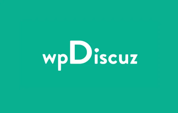 wpDiscuz - Subscription Manager addon banner