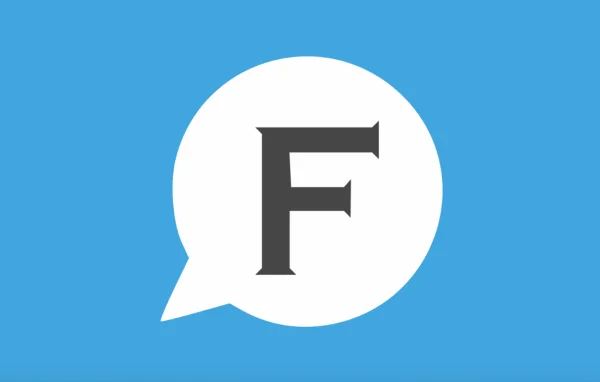 wpForo Embeds plugin banner for wpForo forum media embedding