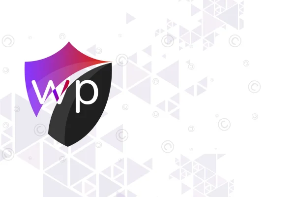 WProtect copyright notice on copied content plugin banner