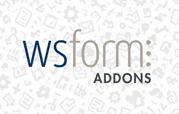 WS Form PRO - Twilio SMS add-on banner