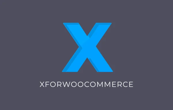 XforWooCommerce plugin banner
