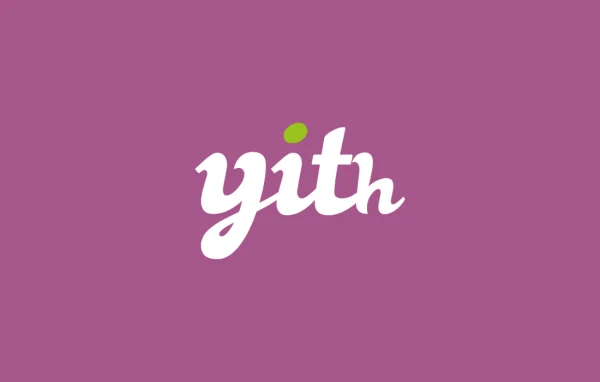 YITH Paypal Adaptive Payments plugin banner