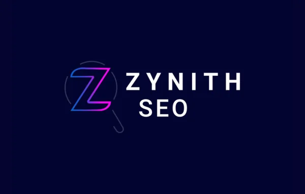 Zynith SEO WordPress plugin banner